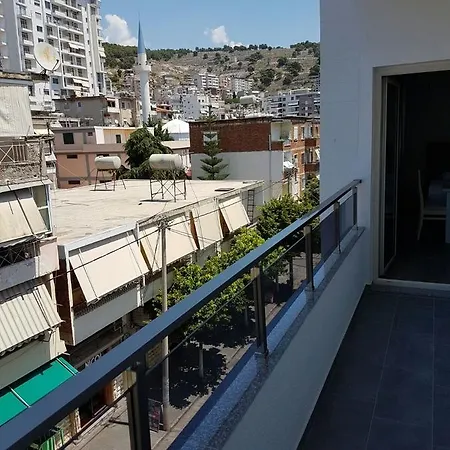 Gjomemo *